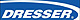 LCDs, PLCs, HVAC Controllers, Power Supplies, Industrial Modules