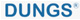 LCDs, PLCs, HVAC Controllers, Power Supplies, Industrial Modules