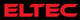 LCDs, PLCs, HVAC Controllers, Power Supplies, Industrial Modules