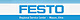 LCDs, PLCs, HVAC Controllers, Power Supplies, Industrial Modules