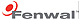 LCDs, PLCs, HVAC Controllers, Power Supplies, Industrial Modules