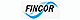 LCDs, PLCs, HVAC Controllers, Power Supplies, Industrial Modules