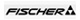 LCDs, PLCs, HVAC Controllers, Power Supplies, Industrial Modules