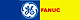 GE FANUC
