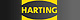 LCDs, PLCs, HVAC Controllers, Power Supplies, Industrial Modules