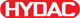 LCDs, PLCs, HVAC Controllers, Power Supplies, Industrial Modules