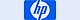HEWLETT PACKARD
