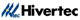LCDs, PLCs, HVAC Controllers, Power Supplies, Industrial Modules