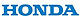 LCDs, PLCs, HVAC Controllers, Power Supplies, Industrial Modules