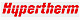 LCDs, PLCs, HVAC Controllers, Power Supplies, Industrial Modules