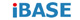 LCDs, PLCs, HVAC Controllers, Power Supplies, Industrial Modules