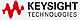 LCDs, PLCs, HVAC Controllers, Power Supplies, Industrial Modules