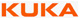 KUKA