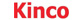 LCDs, PLCs, HVAC Controllers, Power Supplies, Industrial Modules