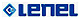 LCDs, PLCs, HVAC Controllers, Power Supplies, Industrial Modules