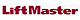 LCDs, PLCs, HVAC Controllers, Power Supplies, Industrial Modules