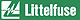 LCDs, PLCs, HVAC Controllers, Power Supplies, Industrial Modules