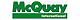 LCDs, PLCs, HVAC Controllers, Power Supplies, Industrial Modules