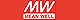 LCDs, PLCs, HVAC Controllers, Power Supplies, Industrial Modules