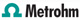 LCDs, PLCs, HVAC Controllers, Power Supplies, Industrial Modules