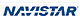 NAVISTAR