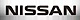 LCDs, PLCs, HVAC Controllers, Power Supplies, Industrial Modules