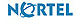 LCDs, PLCs, HVAC Controllers, Power Supplies, Industrial Modules