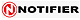 LCDs, PLCs, HVAC Controllers, Power Supplies, Industrial Modules