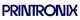 LCDs, PLCs, HVAC Controllers, Power Supplies, Industrial Modules