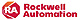ROCKWELL