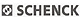 LCDs, PLCs, HVAC Controllers, Power Supplies, Industrial Modules
