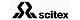 LCDs, PLCs, HVAC Controllers, Power Supplies, Industrial Modules