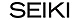 LCDs, PLCs, HVAC Controllers, Power Supplies, Industrial Modules