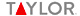 LCDs, PLCs, HVAC Controllers, Power Supplies, Industrial Modules