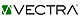 LCDs, PLCs, HVAC Controllers, Power Supplies, Industrial Modules