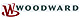 LCDs, PLCs, HVAC Controllers, Power Supplies, Industrial Modules