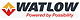 LCDs, PLCs, HVAC Controllers, Power Supplies, Industrial Modules
