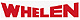LCDs, PLCs, HVAC Controllers, Power Supplies, Industrial Modules
