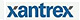 LCDs, PLCs, HVAC Controllers, Power Supplies, Industrial Modules