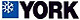 LCDs, PLCs, HVAC Controllers, Power Supplies, Industrial Modules