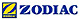 LCDs, PLCs, HVAC Controllers, Power Supplies, Industrial Modules