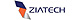 LCDs, PLCs, HVAC Controllers, Power Supplies, Industrial Modules
