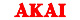 LCDs, PLCs, HVAC Controllers, Power Supplies, Industrial Modules
