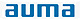 auma