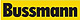 LCDs, PLCs, HVAC Controllers, Power Supplies, Industrial Modules