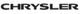 LCDs, PLCs, HVAC Controllers, Power Supplies, Industrial Modules