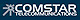LCDs, PLCs, HVAC Controllers, Power Supplies, Industrial Modules