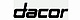 LCDs, PLCs, HVAC Controllers, Power Supplies, Industrial Modules