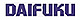 LCDs, PLCs, HVAC Controllers, Power Supplies, Industrial Modules