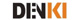 LCDs, PLCs, HVAC Controllers, Power Supplies, Industrial Modules